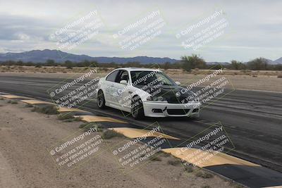 media/Nov-22-2025-Speed Ventures (Sat) [[a198746dab]]/3-Orange Group/Session 4 (Turn 7 Inside)/